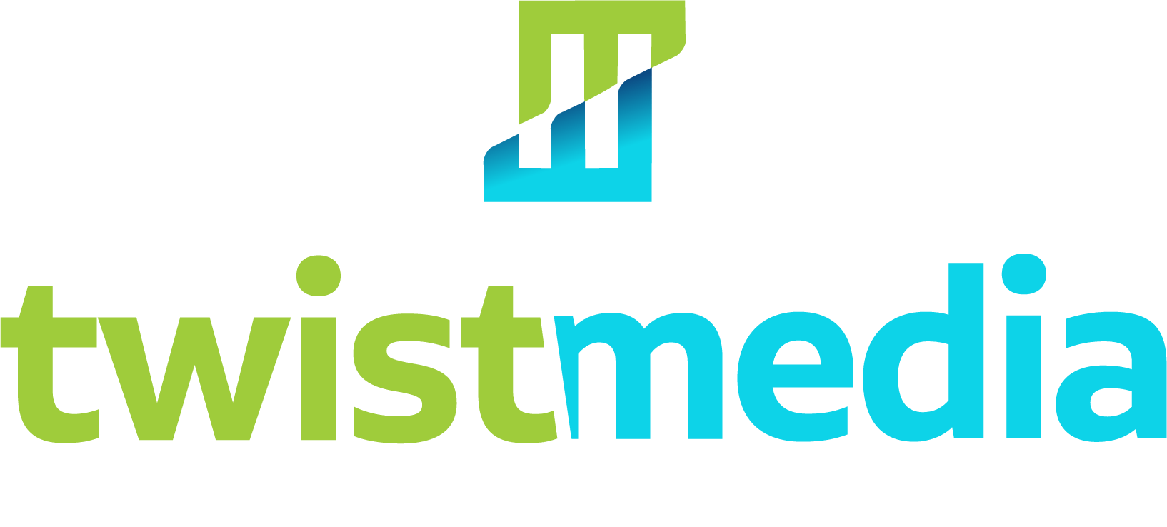 Twistmedia